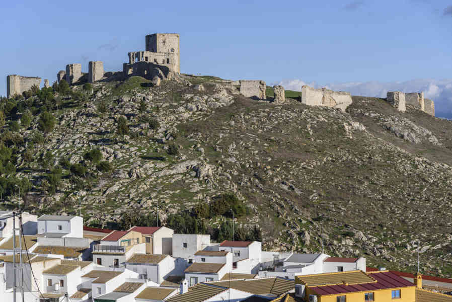 Málaga - Teba - castillo de la Estrella 02 .jpg